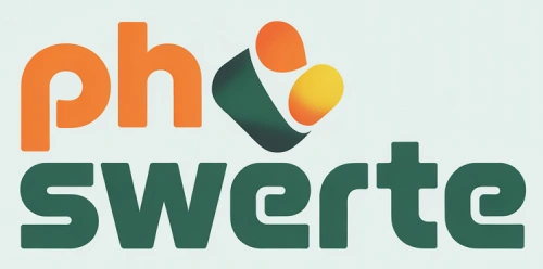 ph swerte